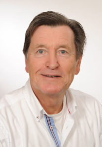 drtodt_klein