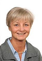 FrKorscheck_sk