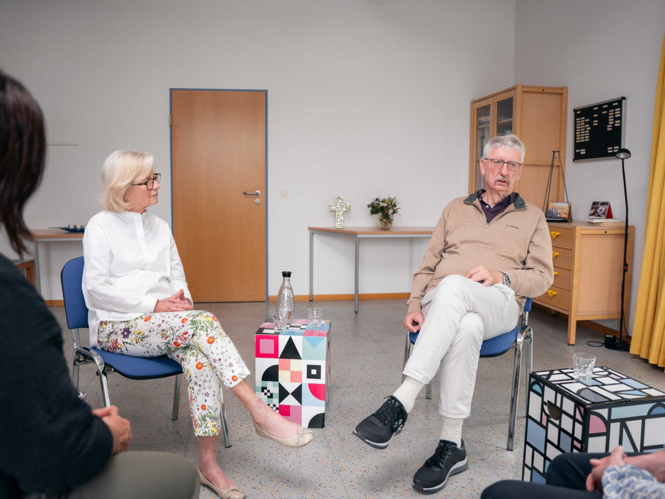 DSC05452-web-1500x1000