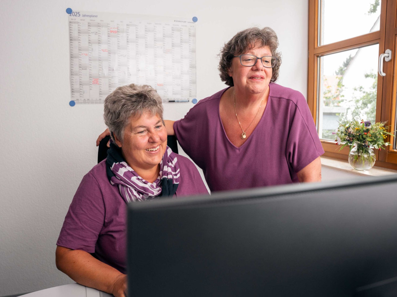 DSC05794-web-1500x1000