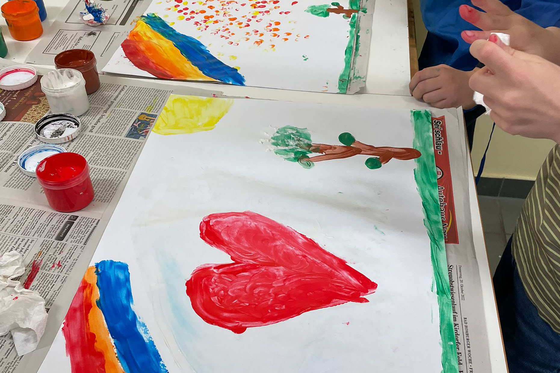 PHOTO-2025-06-25-12-54-18 2