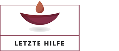 letztehilfe