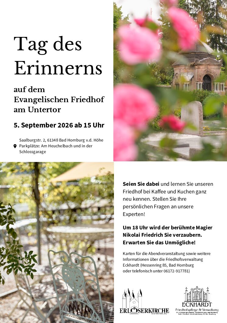 050926_Tag_des_Erinnerns neu aus Internet